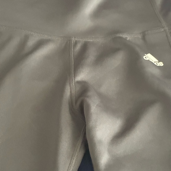 Leggings - Picture 3 of 8